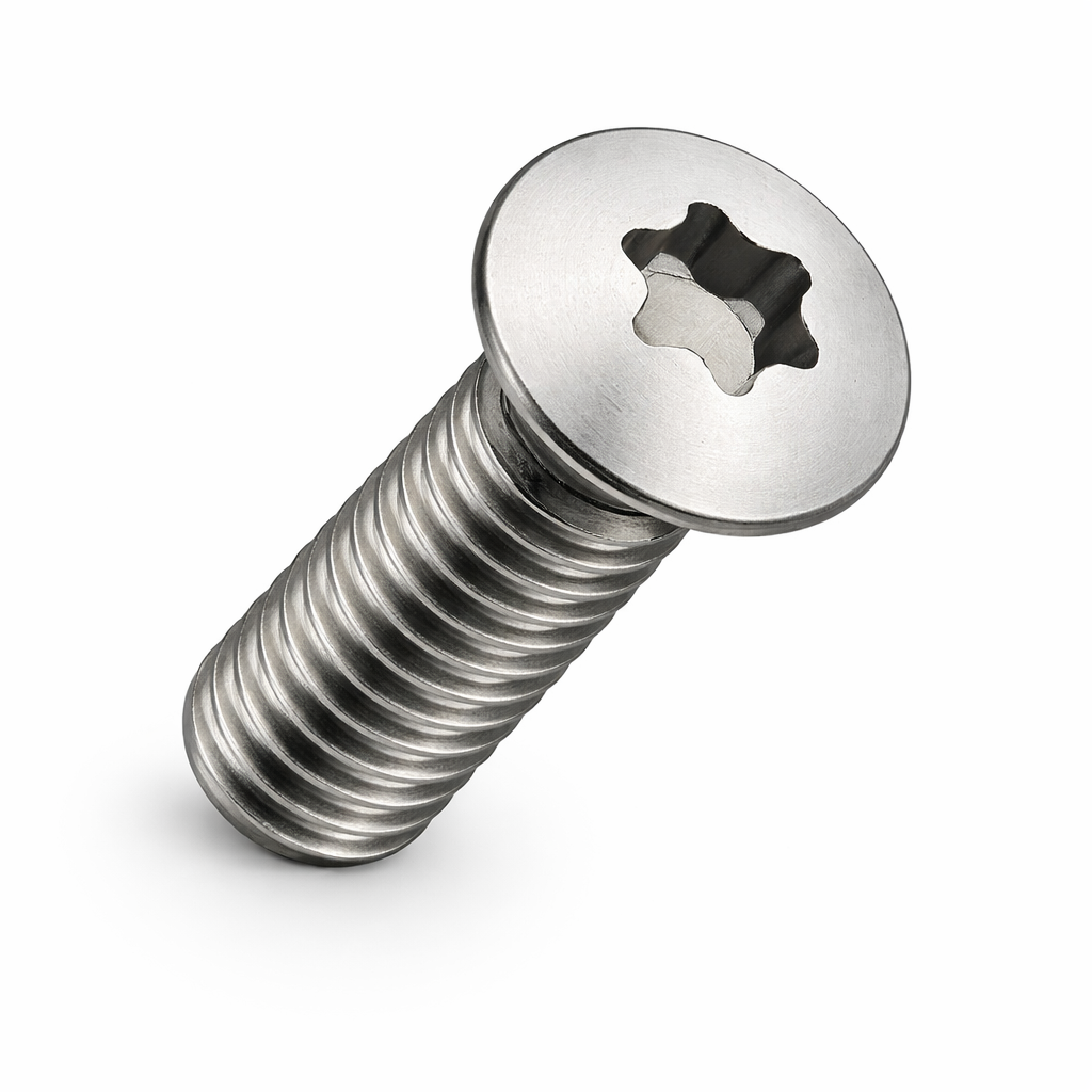 [094245] VIS DE FIXATION CES TX10