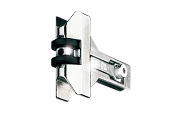 [MZ803RF35] FUHR ROLLENFALLE FÜR MULTISAFE 803 & 855GL (35)