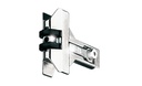 FUHR ROLSCHOOT VOOR MULTISAFE 803 & 855GL