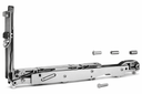 MACO 105879 VOORSTE LOOPWAGEN HEFSCHUIFRAAM GROEF 16 x 30