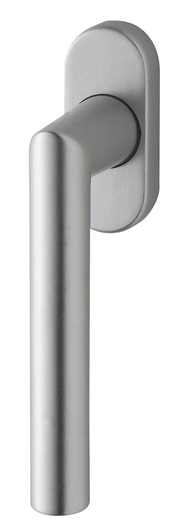 [1010/1035/01] EDI 1010 JANUS FENSTERGRIFF (Nicht abschließbar, F1)