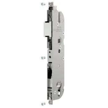 [6-30644-AP-0-1] GU-SECURY X HOOFDSLOTKAST AS 92MM LOS (25)