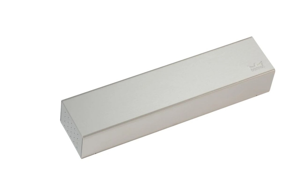 DORMA TS 92 B 1-4 DEURPOMP - zonder arm