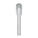 KARCHER DESIGN VERONA EF374 RAAMKRUK