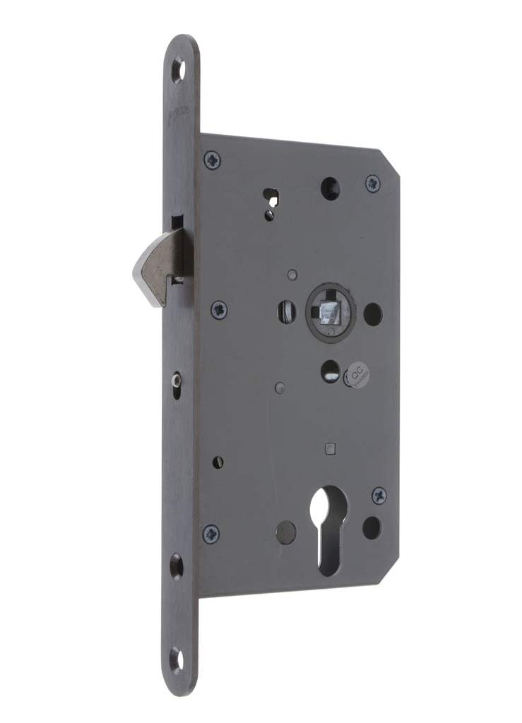 [367/60/72/8] BESA 367 AUTOMATISCHES HAKENSCHLOSS
