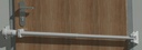 ADE T-0 SERIE WINDOW BAR