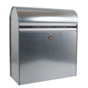 ALLUX KS200 BRIEVENBUS
