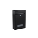 BOÎTE AUX LETTRES BASI BK 100