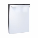 SARAFINI S-BOX BRIEFKASTEN