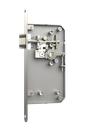 KRACHER KD COMFORT SLOT