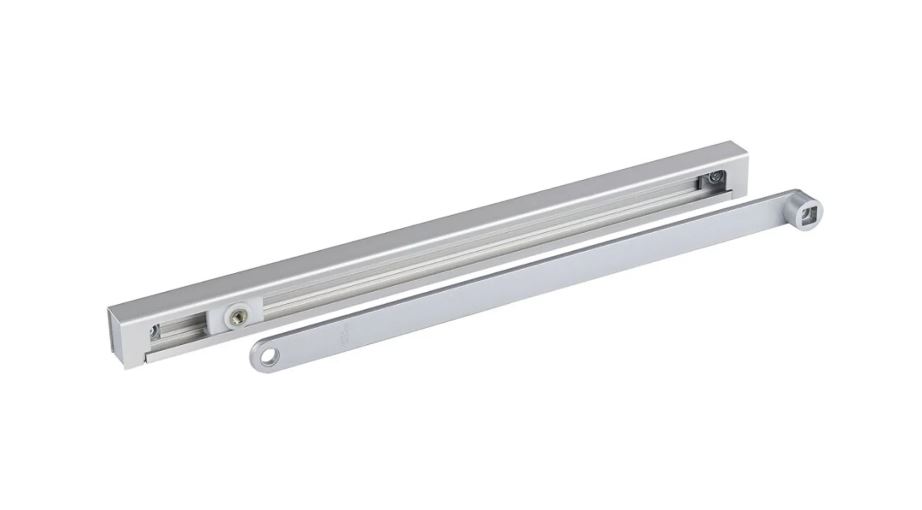 DORMA GLIJARM VOOR DEURPOMP TS 92/ TS 93 G-N CONTUR