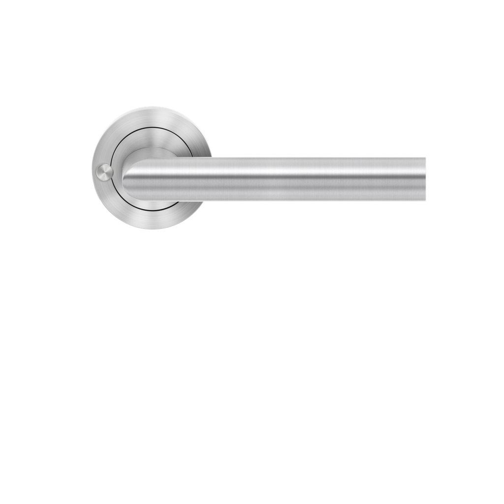 KARCHER DESIGN KD COMFORT VERONA ER37 KRUKKENPAAR OP ROZET