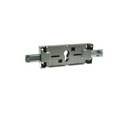 PREFER SERIE 6221 SLOT VOOR GARAGEPOORT EN ROLLUIK