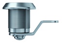 BASI HS 354/355 SCHROEFCILINDER