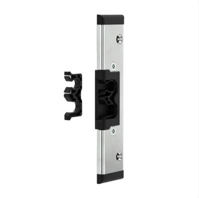 GU K-21082-BE-R-1 U-SLUITPLAAT VOOR AUTOMATIC SEC.TE