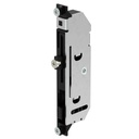 GU K-21081-00-0-6 SLOTKAST TE-MODULE DAGONTGRENDELFUNCTIE