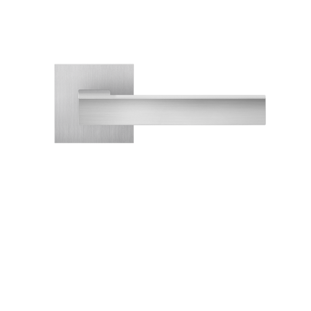 KARCHER PLAN DESIGN SEATTLE EPL46Q KRUKKENPAAR OP ROZET