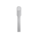 KARCHER DESIGN SEATTLE EF464 RAAMKRUK