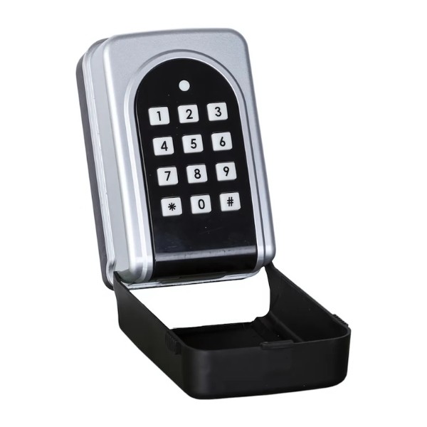 GUARDIANKEY MINI SLEUTELKASTJE