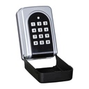 GUARDIANKEY MINI SLEUTELKASTJE