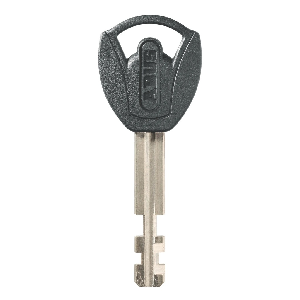 ABUS PLUS SLEUTEL | CODEREEKS 123456