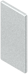MACO M-TS KLEEFMAGNEET 20x10mm