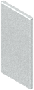 MACO M-TS KLEEFMAGNEET 20x10mm