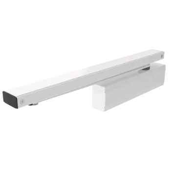 GU OTS 735 DEURPOMP MET GLIJARM