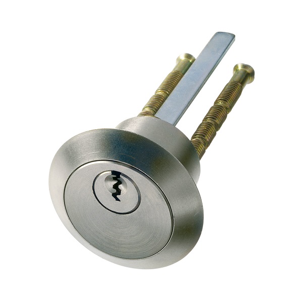 BASI SP500 STAARTCILINDER