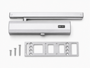 GU OTS 430 DOOR CLOSER WITH SLIDE ARM