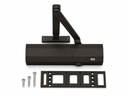 GU OTS 430 DOOR CLOSER WITH SCISSOR ARM