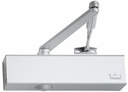 DORMA TS 73 V TÜRSCHLIESSER MIT SCHERENARM