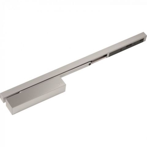 DORMA TS 93 B 2-5 DEURPOMP MET GLIJARM