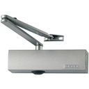 GEZE TS 4000 V DEURPOMP MET SCHAARARM