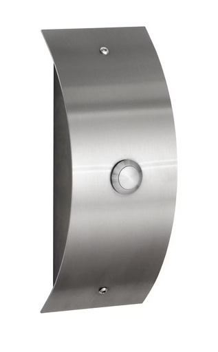 [DK1010] MAX KNOBLOCH BALTIMORE DOORBELL (Groot)