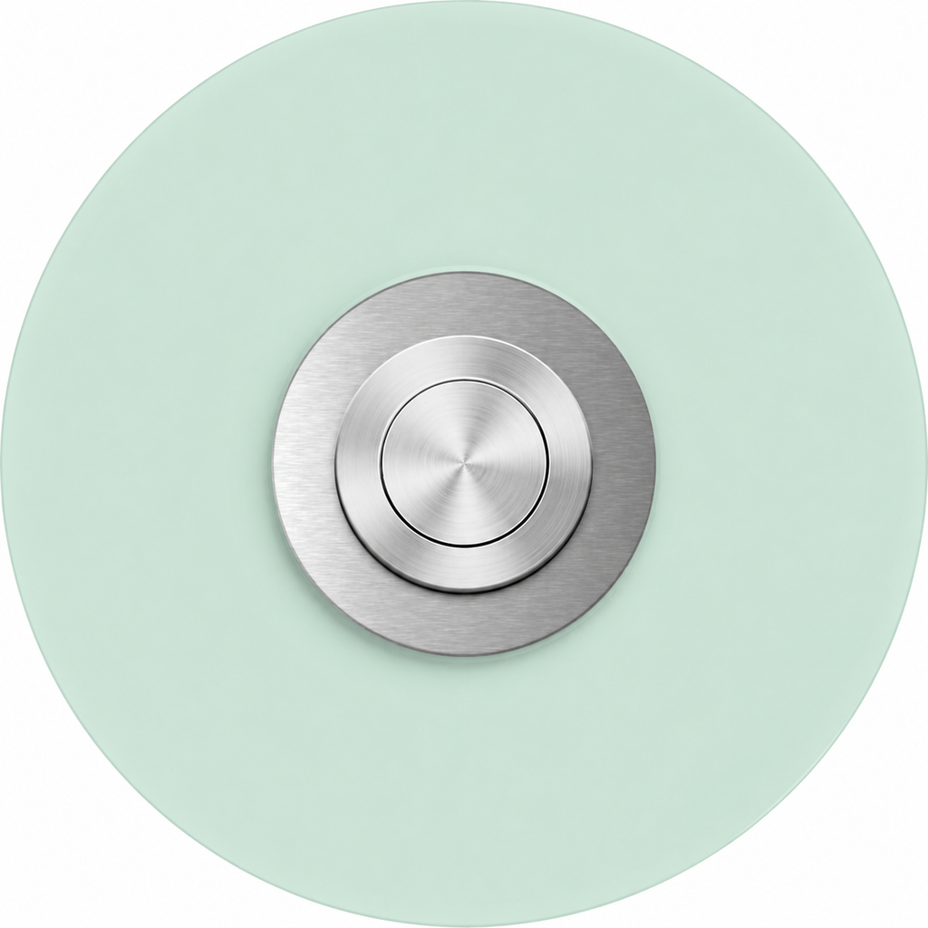 MAX KNOBLOCH DOVER DOORBELL