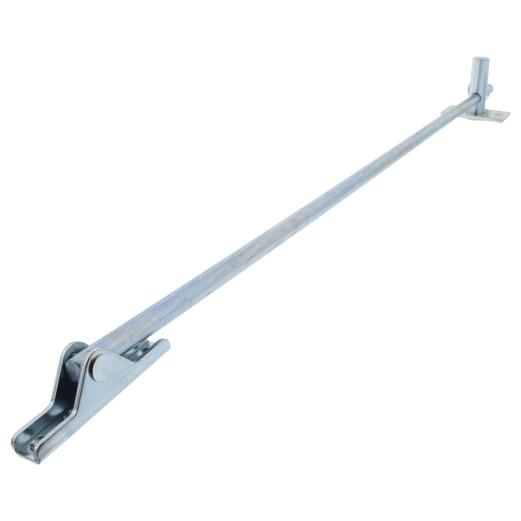 GSG DEURVASTZETTER TFS 65 / 85