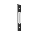 LOCINOX SFKS SLOTVANGER VOOR FIFTYLOCKS-S, SIXTYLOCK-S, EIGHTYLOCK-S SCHUIFPOORTEN