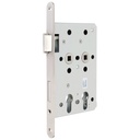BESA 40+80 DUBBELE PROFIELCILINDER