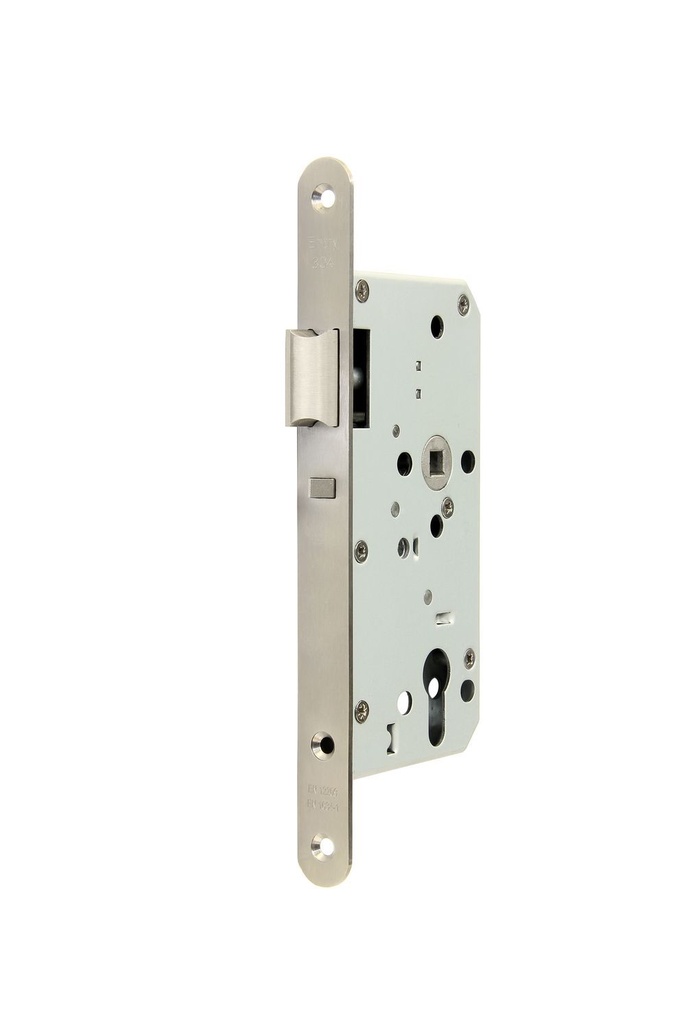 BESA PANIC LOCK WITH LATCHBOLT LOCKING