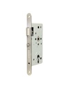 BESA SELF-LOCKING PANIC LOCK