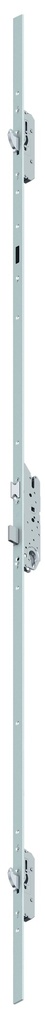 [036352051] FUHR MULTISAFE 855GL MEERPUNTSLOT TYPE 3 ZWENKHAKEN (35, Vlak 16, 2170)