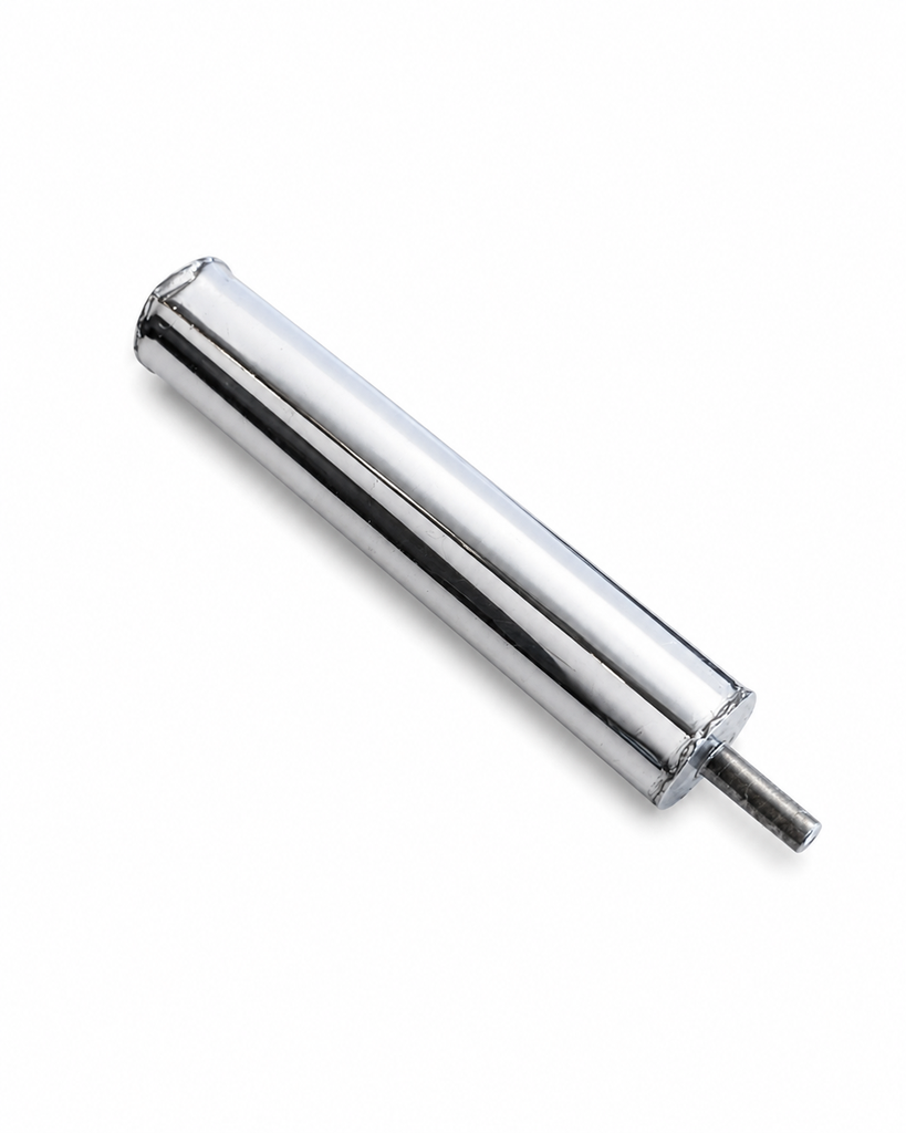 OMEC PIN VOOR VULBLOKJE OMEC OTTOO MODULES
