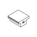 JMA F2 SPANBEK