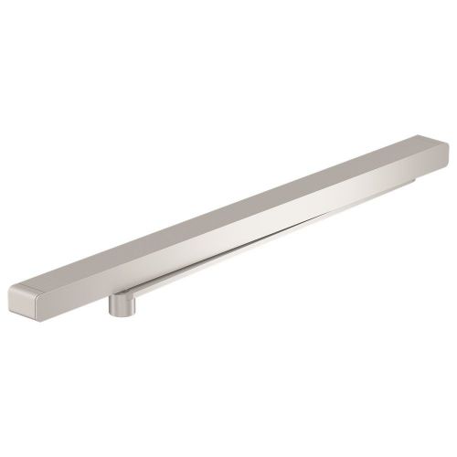 [57010001] DORMAKABA TS 98 XEA GLIJARM VOOR DEURPOMP (Argent)
