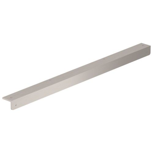 [57430001] DORMAKABA TS 98 XEA HOELCONSOLE VOOR GLIJARM VAN DEURPOMP (Zilver)