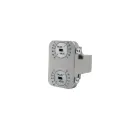 KUKAI S9 CLAMPING JAW FOR ABUS PLUS & XPLUS KEYS
