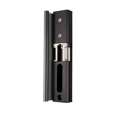 LOCINOX MODULEC-SA ELEKTRISCHE SLOTVANGER VOOR OPBOUW