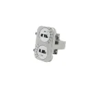 KUKAI S9 MORS DE SERRAGE POUR CLÉS ABLOY AY1 & AY2