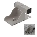 BASI TZ 100 TORSICHERUNG